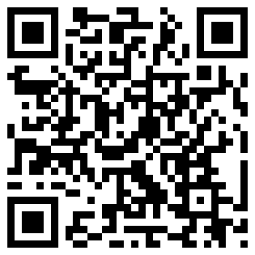 qrcode für Schneider Electric APC Smart UPS SRT 5000VA RM 208/230V HW - SRT5KRMXLW-HW