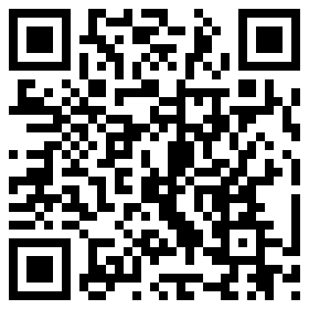 qrcode für Schneider Electric APC Smart UPS SRT 3000VA RM 230V Network Card - SRT3000RMXLI-NC