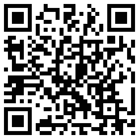 qrcode für Schneider Electric APC Service Bypass Panel 230V 32A MBB Hardwire input (4) - SBP6KRMI2U