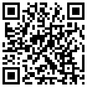 qrcode für Weidmüller Kabel 1279410060 - SAIL-M12G-8-0.6U