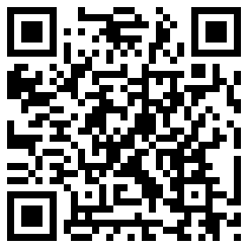qrcode für Weidmüller Industrial Ethernet Anschlusselemente 2503560200 - SAIL-M8WM8G-3-2.0V