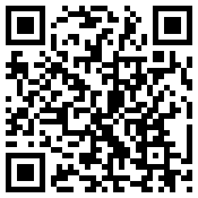 qrcode für Weidmüller Industrial Ethernet Kabel Patchkabel 1061881500 - SAIL-M12BG-5B-15U
