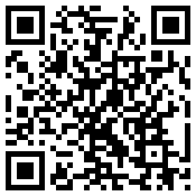 qrcode für Weidmüller Industrial Ethernet Kabel 1108851500 - SAIP-M12GM12G-5-15U