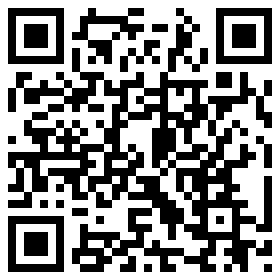 qrcode für Weidmüller Industrial Ethernet Kabel 2455260030 - SAIL-M12GM12G-L-0.3PGR