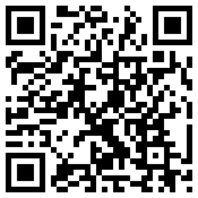 qrcode für Weidmüller SAI aktiv 1964703000 - SAIL-M12G-CD-30A