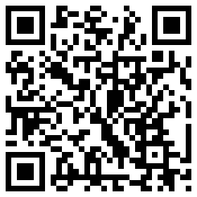 qrcode für Weidmüller SAI Leitungen 1279440100 - SAIL-M12GM12G-8-1.0U