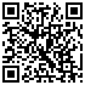 qrcode für Weidmüller SAI Leitungen 1292621500 - SAIL-M12BG-3L15U