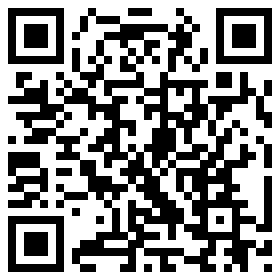 qrcode für Weidmüller SAI Leitungen 1883463000 - SAIL-M12BW-8-30U