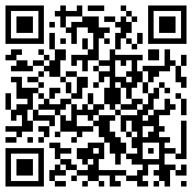 qrcode für Weidmüller SAI Leitungen 1883464000 - SAIL-M12BW-8-40U