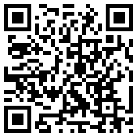 qrcode für Weidmüller SAI Leitungen 1883465000 - SAIL-M12BW-8-50U