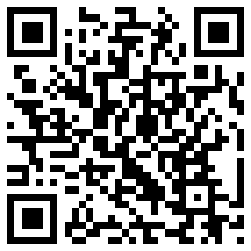 qrcode für Weidmüller SAI Leitungen 2466630300 - SAIL-M8W-5-3.0U