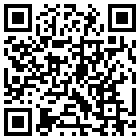 qrcode für Weidmüller SAI Leitungen 2466630500 - SAIL-M8W-5-5.0U