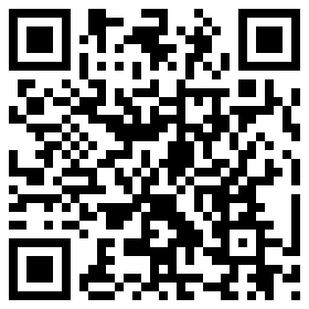 qrcode für Weidmüller SAI Leitungen 2466631000 - SAIL-M8W-5-10U