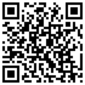 qrcode für Weidmüller SAI Leitungen 2466640300 - SAIL-M8BW-5-3.0U
