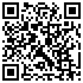 qrcode für Weidmüller SAI Kabel Leitungen 2466641000 - SAIL-M8BW-5-10U