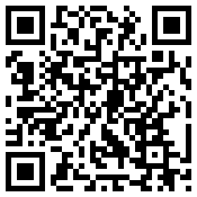qrcode für Weidmüller SAI Leitungen 2466650300 - SAIL-M8BG-5-3.0U