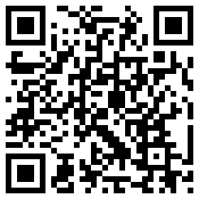 qrcode für Weidmüller SAI Leitungen 2466650500 - SAIL-M8BG-5-5.0U