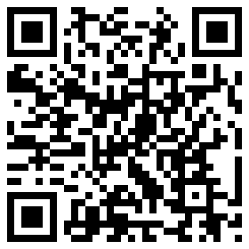 qrcode für Weidmüller SAI Leitungen 2475210300 - SAIL-M8GM8G-5-3.0U