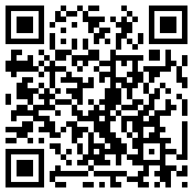 qrcode für Weidmüller SAI Leitungen 2475210500 - SAIL-M8GM8G-5-5.0U