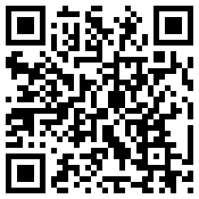 qrcode für Weidmüller SAI Leitungen 2475211000 - SAIL-M8GM8G-5-10U