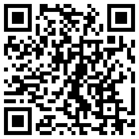 qrcode für Weidmüller SAI Leitungen 2475230150 - SAIL-M8WM8G-5-1.5U