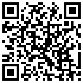 qrcode für Weidmüller SAI Leitungen 2475231000 - SAIL-M8WM8G-5-10U