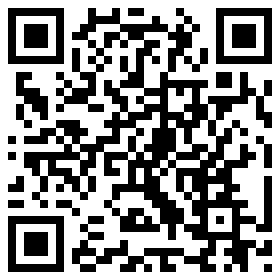 qrcode für Weidmüller SAI Leitungen 2475240150 - SAIL-M8GM8W-5-1.5U