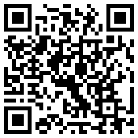 qrcode für Weidmüller SAI Leitungen 2475240300 - SAIL-M8GM8W-5-3.0U