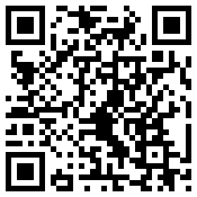 qrcode für Weidmüller SAI Leitungen 2475241000 - SAIL-M8GM8W-5-10U