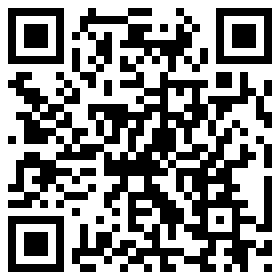 qrcode für Weidmüller SAI Leitungen 2475250150 - SAIL-M8WM8W-5-1.5U