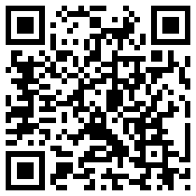 qrcode für Weidmüller SAI Leitungen 2475250300 - SAIL-M8WM8W-5-3.0U