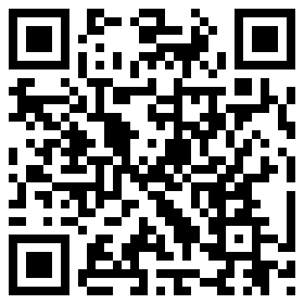 qrcode für Weidmüller SAI Leitungen 2475250500 - SAIL-M8WM8W-5-5.0U