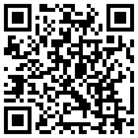 qrcode für Weidmüller SAI Leitungen 2475251000 - SAIL-M8WM8W-5-10U