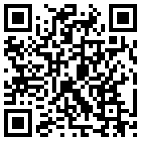 qrcode für Weidmüller SAI Leitungen 2503560335 - SAIL-M8WM8G-3-3.35V