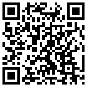 qrcode für Weidmüller SAI Leitungen 2503560450 - SAIL-M8WM8G-3-4.5V