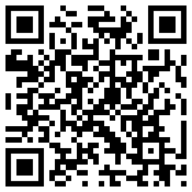 qrcode für Weidmüller SAI Leitungen 2503570150 - SAIL-M12WM12G-5-1.5V