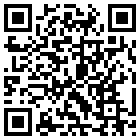 qrcode für Weidmüller SAI Leitungen 2503570300 - SAIL-M12WM12G-5-3.0V
