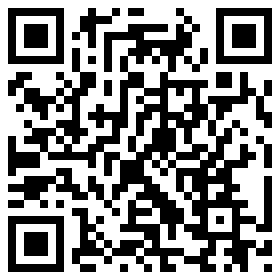qrcode für Weidmüller SAI Leitungen 2503570500 - SAIL-M12WM12G-5-5.0V