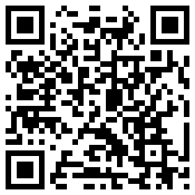 qrcode für Weidmüller SAI Leitungen 2503571000 - SAIL-M12WM12G-5-10V