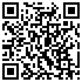 qrcode für Weidmüller SAI Leitungen 2503571500 - SAIL-M12WM12G-5-15V
