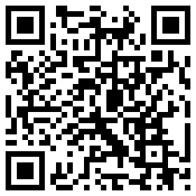 qrcode für Weidmüller SAI Leitungen 9457694000 - SAIL-M12BW-5-40U