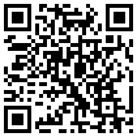 qrcode für Weidmüller SAI passiv 2455260050 - SAIL-M12GM12G-L-0.5PGR