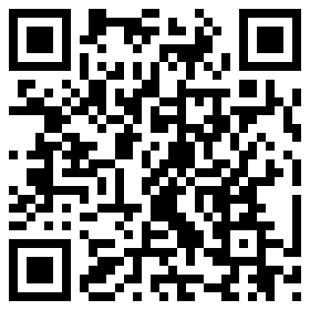 qrcode für Weidmüller SPSVerbindungskabel 1808975000 - SAIL-M12BW-4S50U