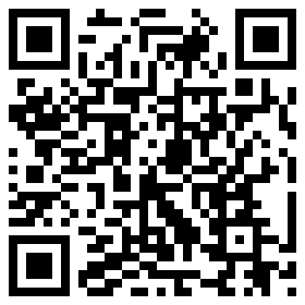 qrcode für Weidmüller Rundsteckverbinder 2519450030 - SAIL-7/8G7/8G-5-0.3U