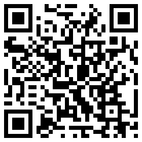 qrcode für BTR OpDAT PK E2APC/E2APC E9/125 OS2 BR 2 0mm gelb 1 0 - 151P3MAMA10E