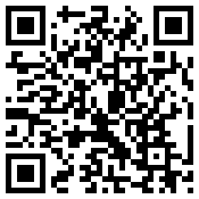 qrcode für Weidmüller SAI Leitungen 2519450100 - SAIL-7/8G7/8G-5-1.0U