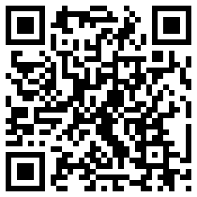 qrcode für Weidmüller SAI Leitungen 2519450300 - SAIL-7/8G7/8G-5-3.0U