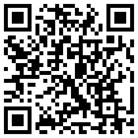 qrcode für Weidmüller SAI Leitungen 2519450500 - SAIL-7/8G7/8G-5-5.0U