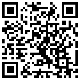 qrcode für Weidmüller SAI Leitungen 2519451000 - SAIL-7/8G7/8G-5-10U