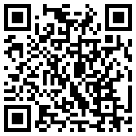 qrcode für Weidmüller SAI Leitungen 2519460030 - SAIL-7/8W7/8W-5-0.3U